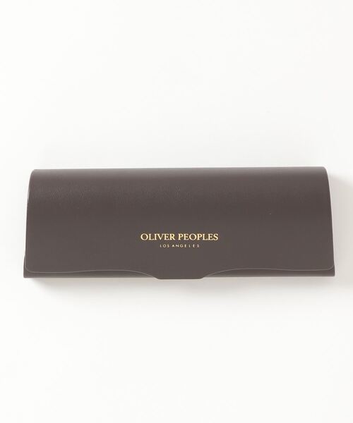 OLIVER PEOPLES サングラス オリバーピープルズ COLERIDGE SUN