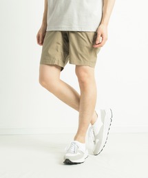 GRAMICCI パンツ Gramicci グラミチ/ WEATHER NN-SHORTS
