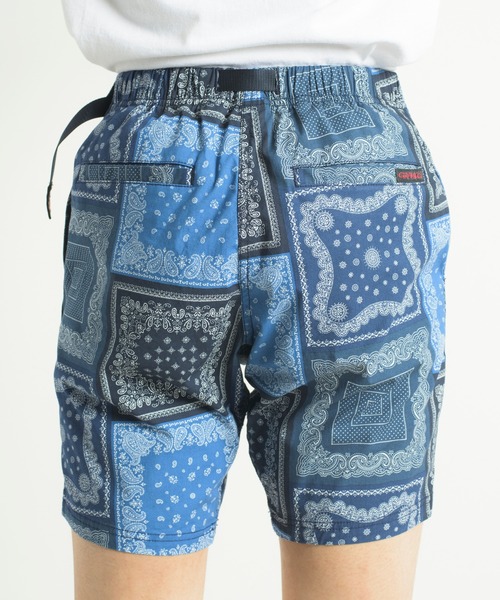 GRAMICCI パンツ Gramicci グラミチ/ WEATHER NN-SHORTS
