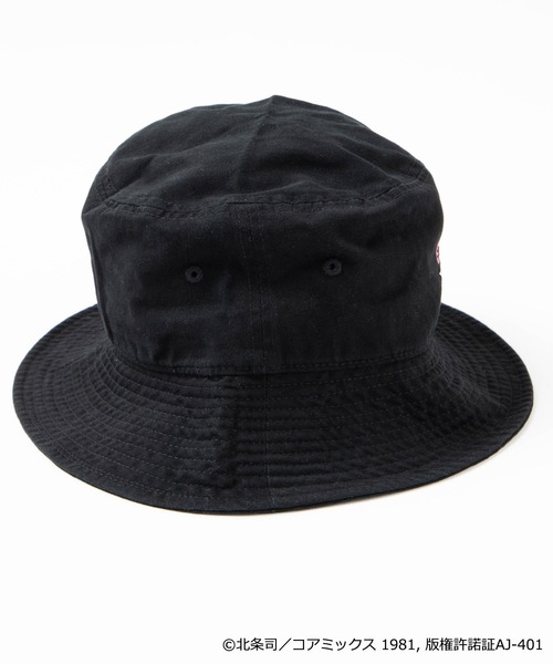 Ave Mujica wego コラボ　バケットハット AveMujicaコラボハット – WEGO ONLINE STORE
