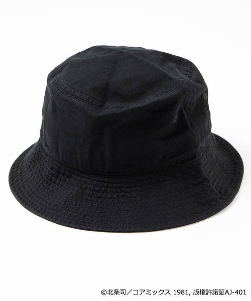 AveMujicaコラボハット – WEGO ONLINE STORE