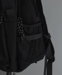 デイバック リュック 「remer」loose...の詳細画像2