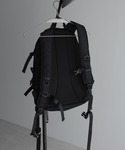 デイバック リュック 「remer」loose...の詳細画像4