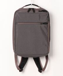 ace. ビジネスバッグ ガジェタブル HG 67311 リュック・バックパック