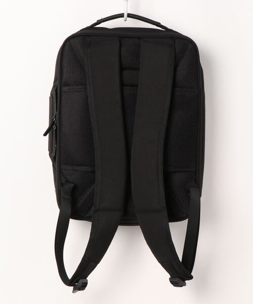 ace. ビジネスバッグ ガジェタブル HG 67311 リュック・バックパック