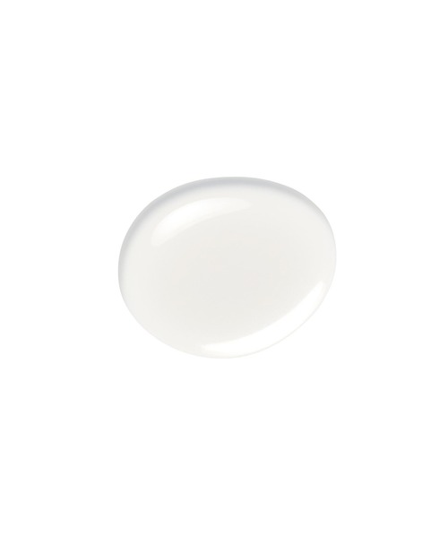 化粧水 デュオメン DUOmen デュオメン ザ オールインワンローション 130mL | DUO MEN | 14