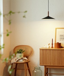 【ももたろう】Perkins LED ペンダントライト ももたろう】Perkins LED ペンダントライト 楽天市場】【日本製