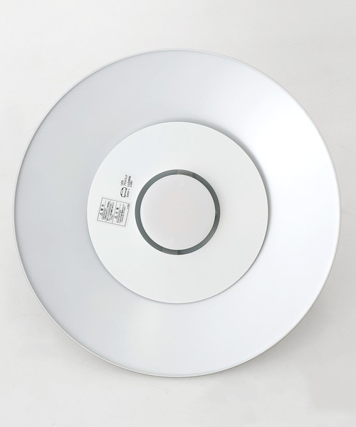 【ももたろう】Perkins LED ペンダントライト 楽天市場】PERKINS LED Pendant Light 1P / パーキンス LED