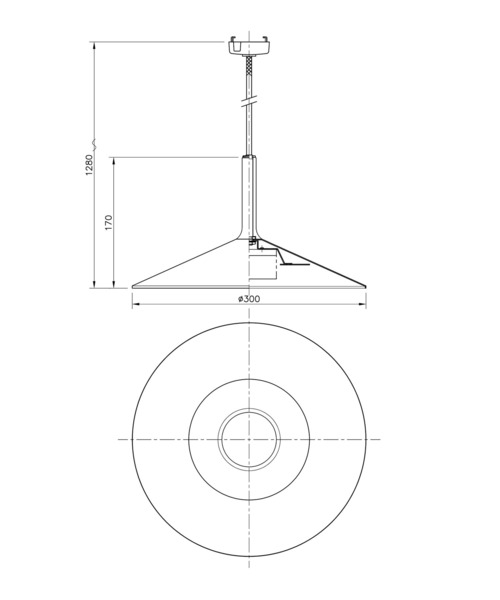 HIGHTIDE（ハイタイド） 照明 APROZ PERKINS アプロス パーキンス