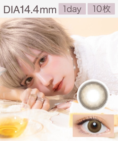 Angelcolor カラコン コンタクトレンズ エンジェルカラー
