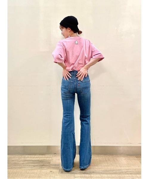 Levi's（リーバイス） ジーンズ デニム デニムパンツ 「Levi's