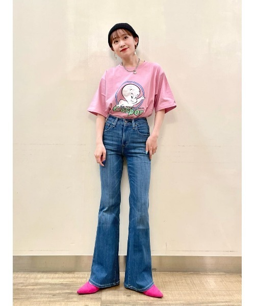 Levi's（リーバイス） ジーンズ デニム デニムパンツ 「Levi's
