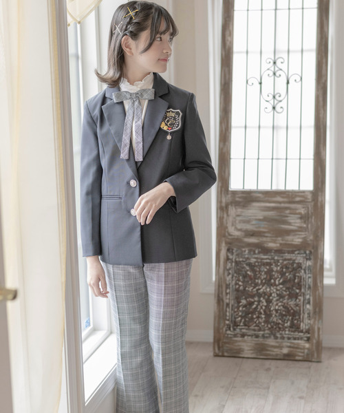 Catherine Cottage（キャサリンコテージ） フォーマル 発表会 卒園式