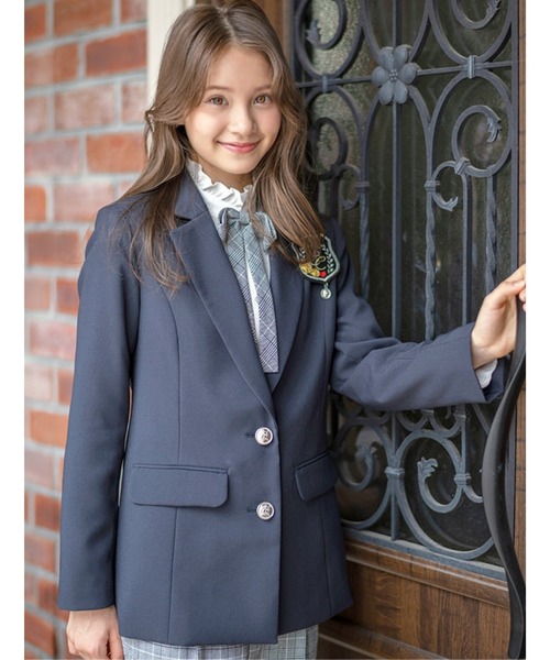 Catherine Cottage（キャサリンコテージ） フォーマル 発表会 卒園式