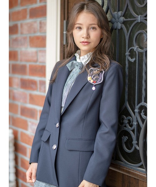 Catherine Cottage（キャサリンコテージ） フォーマル 発表会 卒園式