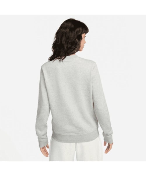NIKE トレーナー スウェット 「NIKEアパレル」ナイキ WS NSW