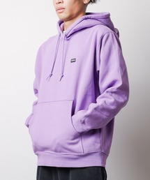OBEY（オベイ） パーカー 「W」「it」「ut21」「OBEY」MINI BOX LOGO