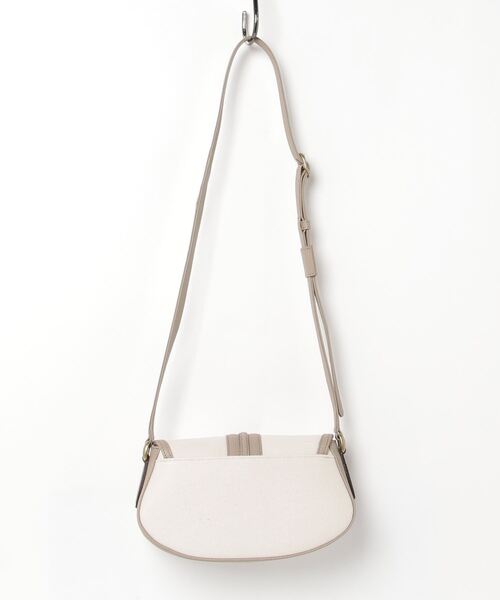 TOFF&LOADSTONE（トフアンドロードストーン） ショルダーバッグ バッグ