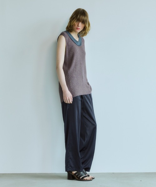 glamb GB0219/P14 : Santee pants/サンティパンツ セール】STUNN Cargo Pants / スタンカーゴパンツ（カーゴパンツ