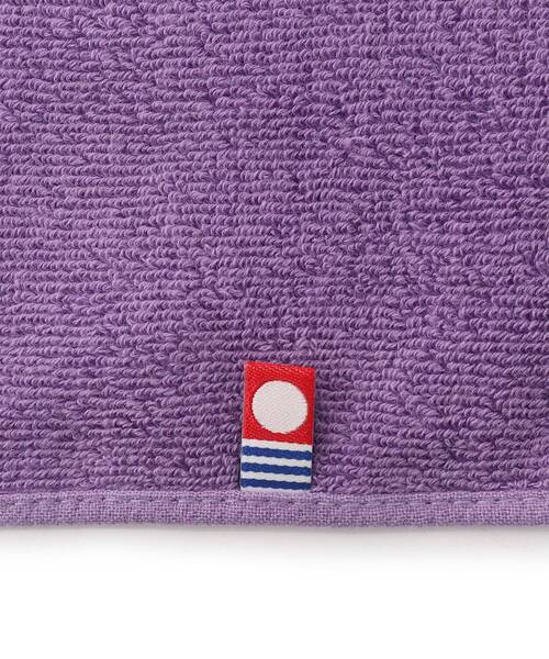 tk.TAKEO KIKUCHI（ティーケータケオキクチ） ハンカチ タオルハンカチ