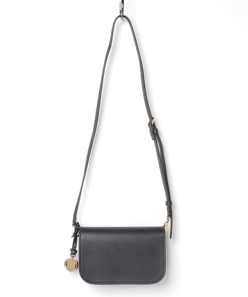 Fossil レザー ブラック ボストンバッグ 楽天市場】【中古】フォッシル FOSSIL フルレザー ボストンバッグ