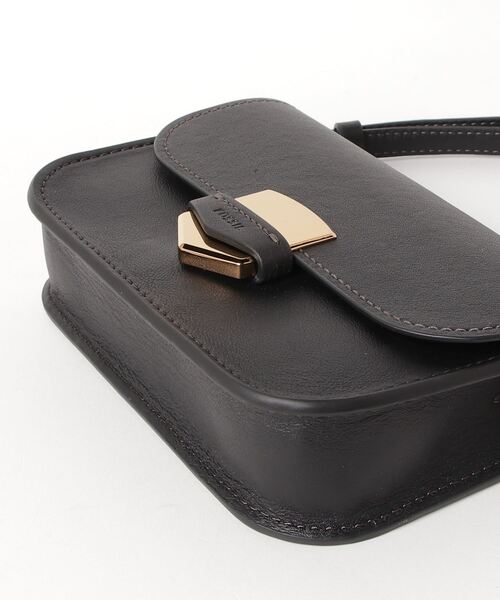 FOSSIL（フォッシル） ショルダーバッグ バッグ 斜めがけバッグ