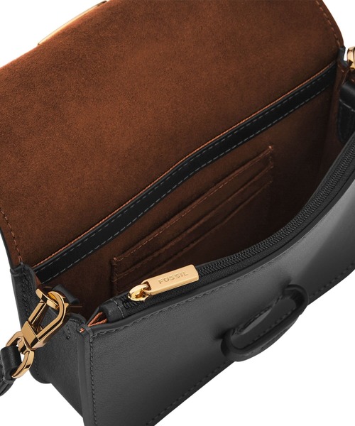 FOSSIL（フォッシル） ショルダーバッグ バッグ 斜めがけバッグ