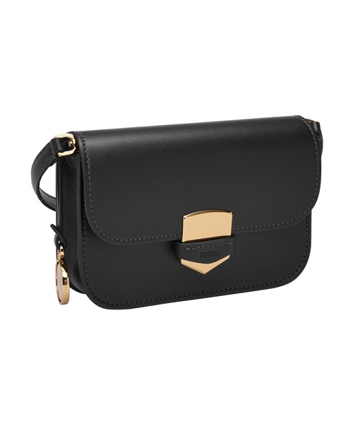 FOSSIL（フォッシル） ショルダーバッグ バッグ 斜めがけバッグ