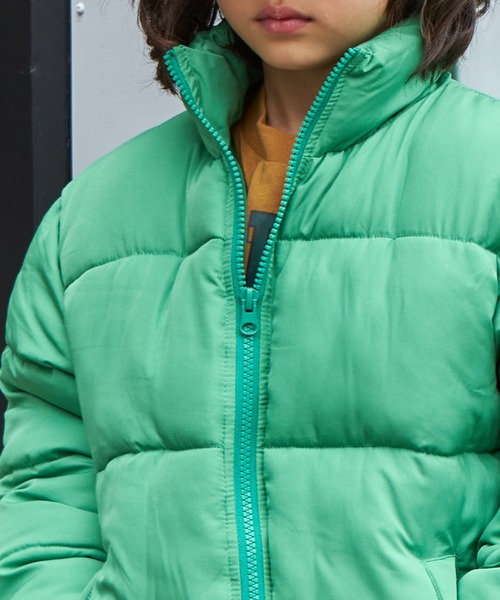 PAIRMANON STREET（ペアマノンストリート） ブルゾン アウター