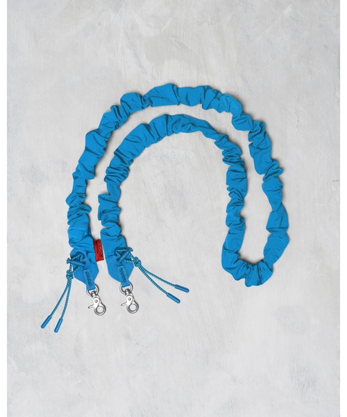 Topologie（トポロジー） Bungee Strap「ストラップ単体」 : ZOZOTOWN