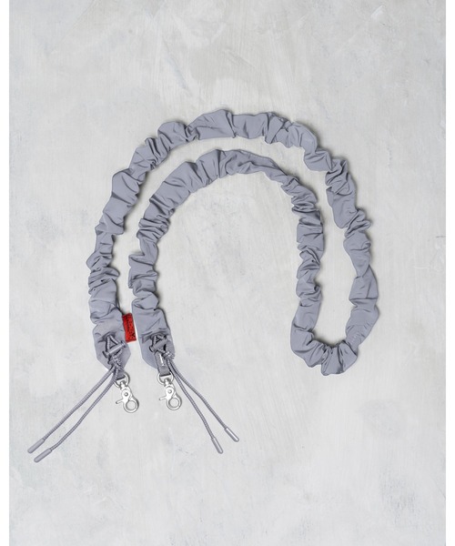 Topologie（トポロジー） Bungee Strap「ストラップ単体」 : ZOZOTOWN