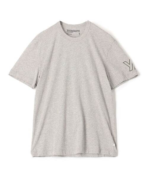JAMES PERSE ニット　tomorrowland yosemite JAMES PERSE ニットtomorrowland yosemite