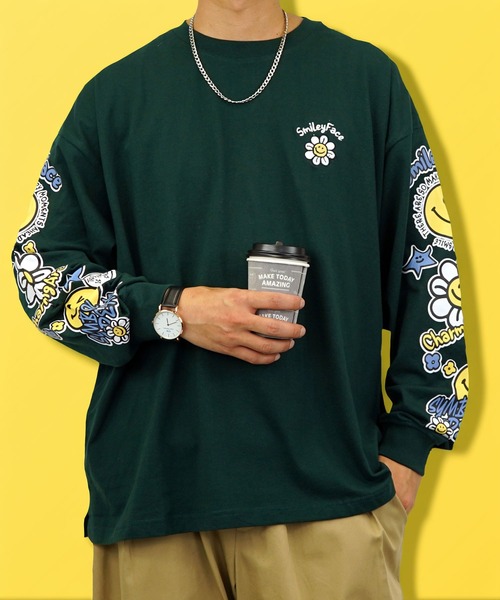 56895390_1