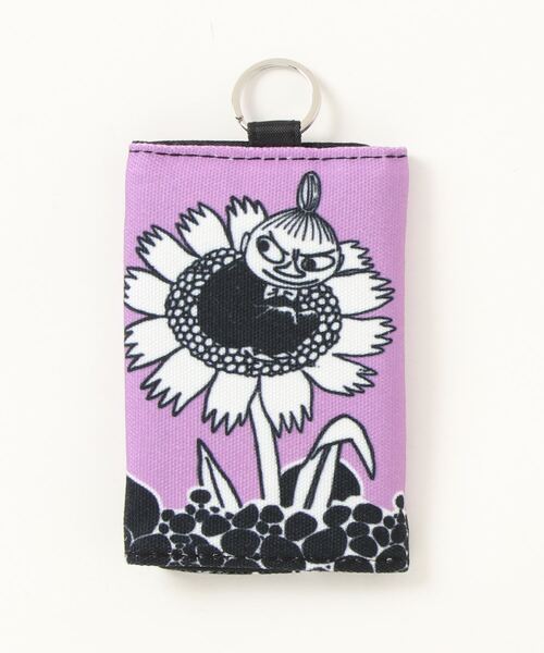 レア♥MOOMIN♥リトルミイ♥スマートキャンバス レア♥MOOMIN♥リトルミイ♥スマートキャンバス