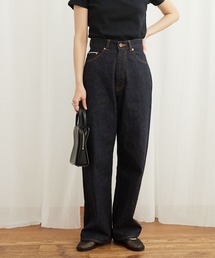 fig London（フィグロンドン） ジーンズ デニム デニムパンツ _jeans