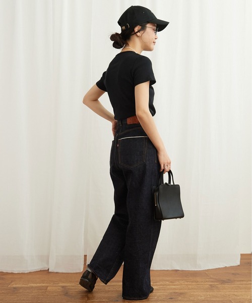 お値下げ☺︎11/4以降の配送になります⭐︎Fig London チュールパンツ fig London（フィグロンドン）の「○tulle PT（その他パンツ）」 - WEAR