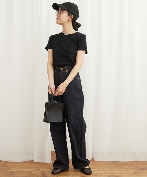 fig London ジーンズ デニム デニムパンツ _jeans 002