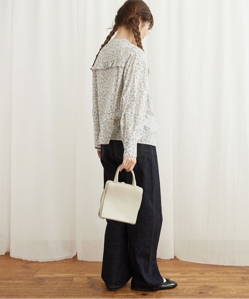 fig london　デニムパンツ fig London ジーンズ デニム デニムパンツ _jeans 002