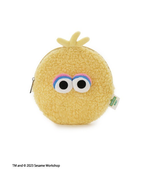 SESAMEフェイス Amazon.co.jp: Candy House Sesame Face, Face Authentication
