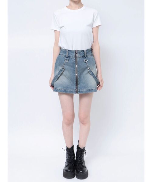 ビットスカパン JO2346EW23126_3_l.jpg