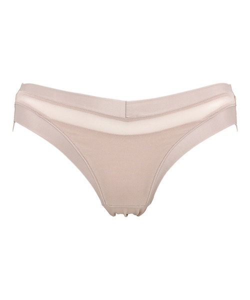 BRADELIS NewYork ショーツ BRADELISHUGME Bikini ハグミー
