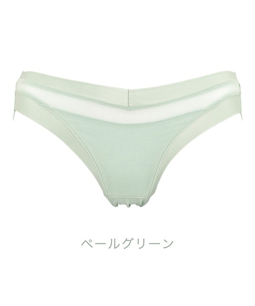 水着　ブラデリス BRADELIS New York - ブラデリス 水着の通販 by chaako's