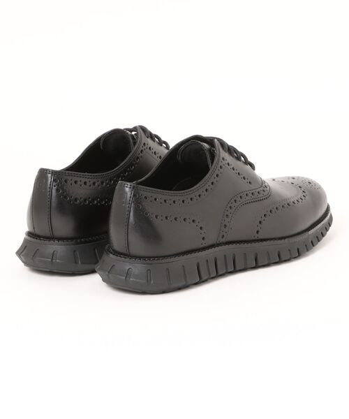 COLE HAAN（コールハーン） 革靴 ビジネスシューズ ゼログランド リ