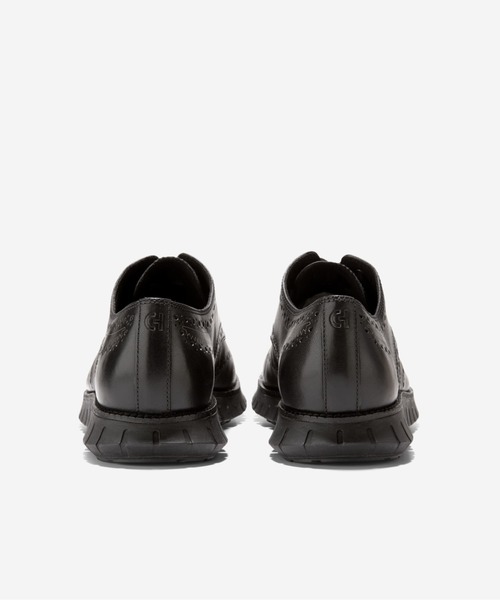 COLE HAAN（コールハーン） 革靴 ビジネスシューズ ゼログランド リ
