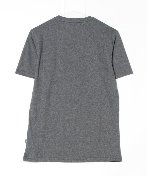 NEW BALANCE スホツエッセンシャルスロコフリントTシャツ NEW BALANCE スホツエッセンシャルスロコフリントTシャツ New