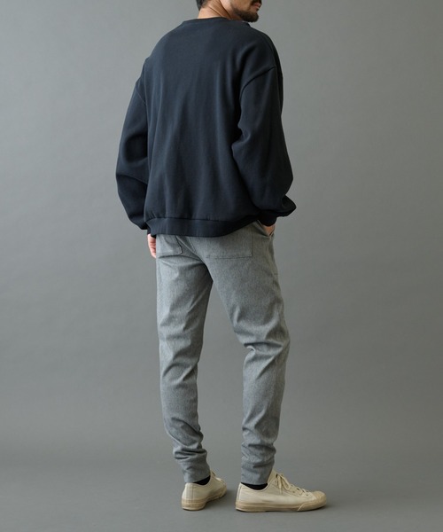 COLONY 2139（コロニー トゥーワンスリーナイン） スウェットパンツ