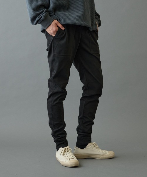 COLONY 2139（コロニー トゥーワンスリーナイン） スウェットパンツ