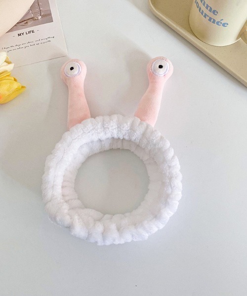 JO1グッズ ヘアバンド マスコット JO1グッズ ヘアバンド マスコット GOODS - JO1 – Page 3 – LAPONE STORE