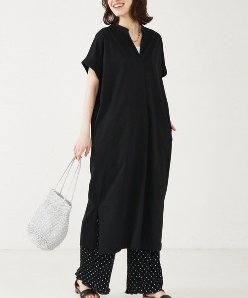 SOEUR マクラメ　メタリック　トートバック soeur トートバッグ ○SOEUR/マクラメメタリックトートバック