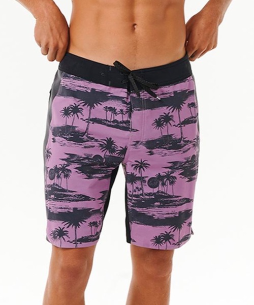 RIP CURL 水着 「RIPCURL（リップカール）」M MIRAGE 3-2-ONE